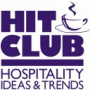 Hospitality Ideas and Trends Club (HIT Club)