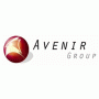 Awara Group (Avenir)