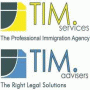 TIM Services & TIM Advisers