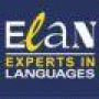 Elan Languages