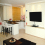 Four Squares Real Estate