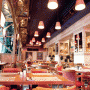 Radio City bar&kitchen