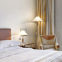 Ararat Park Hyatt