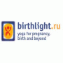 Birthlight