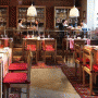 Bolognese Cafe
