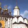 Church of the Deposition of the Robes