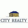 City Realty