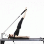 TenPilates Moscow