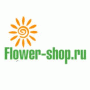 Flower-shop.ru