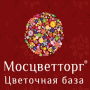 Mostsvettorg