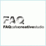 F.A.Q. Cafe