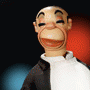 Obraztsov Puppet Theatre (OPT)