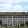 Luzhniki Stadium (LUZ)