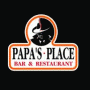 Papas Place
