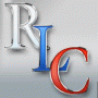 Russian Linguistic Centre 