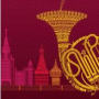 Grand Festival of Russian National Orchestra (RNO)