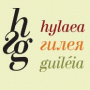 Gileya
