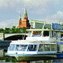 Capital Shipping Company