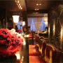 Sky Lounge