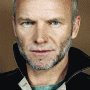 20:00 Sting