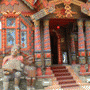Zhar Ptitsa