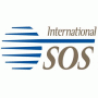 International SOS