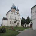 Kremlin