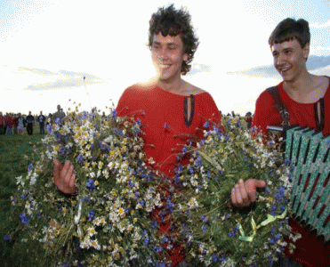 Ivan Kupala