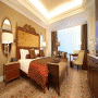 Lotte Hotel Moscow is open for guests