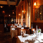 Dickens Restaurant