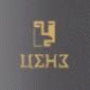 Tsenz