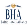 Baltic Hotels Alliance 
