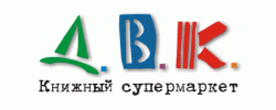 DVK