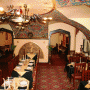 Tandoor