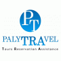 Palytra