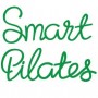 Smart Pilates