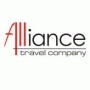 Alliance Travel Company