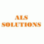 ALS Solutions LLC 