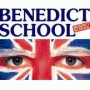 Benedict School