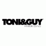 Toni and Guy