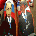 Consulates
