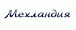 Mekhlandia