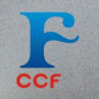 French Communication Club (CCF Le Petit Prince)