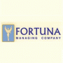 Fortuna 