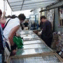 Yunona fair
