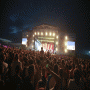 Global Gathering
