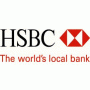 HSBC Bank