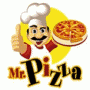Mr. Pizza