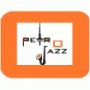 19:00 Petro Jazz Festival