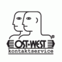 Ost-West Kontaktservice